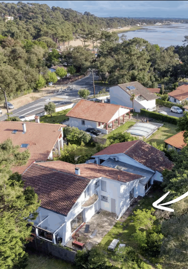 Capture d’écran 2025-07-14 à 18.33.26